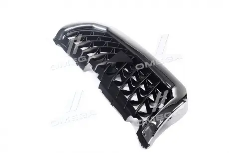Решетка радиатора MIT PAJERO SPORT 00-07 TEMPEST 036 0368 990