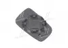 Вкладыш мат. лев. SEAT IBIZA / CORD 99-02 TEMPEST 051 0609 435 (фото 1)