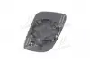 Вкладыш мат. лев. SEAT IBIZA / CORD 99-02 TEMPEST 051 0609 435 (фото 2)