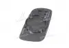 Вкладыш мат. лев. SEAT IBIZA / CORD 99-02 TEMPEST 051 0609 435 (фото 4)