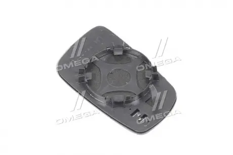 Вкладыш мат. лев. SEAT IBIZA / CORD 99-02 TEMPEST 051 0609 435