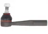 Наконечник тяги рулевой OPEL ASTRA G, ZAFIRA (пр-во TRW) JTE213
