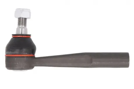 Наконечник тяги рулевой OPEL ASTRA G, ZAFIRA TRW JTE213