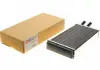 Радиатор отопителя AUDI 100/200 / A6 ALL MT / AT (Van Wezel) 03006052