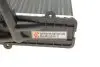 Радиатор отопителя AUDI80 / 90 / A4 / VW PASSAT5 Van Wezel 03006097 (фото 3)