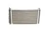 Радиатор отопителя AUDI80 / 90 / A4 / VW PASSAT5 Van Wezel 03006097 (фото 5)
