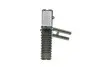 Радиатор отопителя AUDI80 / 90 / A4 / VW PASSAT5 Van Wezel 03006097 (фото 6)