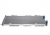 Радиатор охлаждения JUMPER / DUCATO2 / BOXER M / J (Van Wezel) 40002150