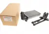 Радиатор отопителя LAGUNA1-2 94-01 type Behr (Van Wezel) 43006203