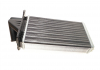 Радиатор отопителя LAGUNA1-2 94-01 type Behr Van Wezel 43006203 (фото 19)
