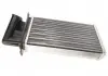 Радиатор отопителя LAGUNA1-2 94-01 type Behr Van Wezel 43006203 (фото 21)