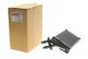Радиатор отопителя CLIO2 ALL MT / AT +/- AC 98- (Van Wezel) 43006228