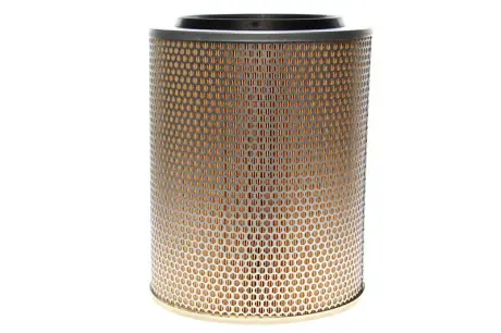 Фільтр повітряний DAF / AM416 (WIX-Filtron UA) WIX FILTERS 42328E (фото 1)