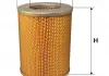 Фильтр воздушный NISSAN WA6081 / AM412 (пр-во WIX-Filtron)