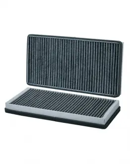 Фильтр салона K1020A / угольный (WIX-Filtron) WIX FILTERS WP6841