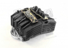 Колодка торм. диск. (Компл. На вісь) BPW RS-SB 4309T <ДК> Dk-Дорожная Карта DK 29171PRO (фото 1)
