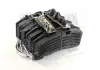Колодка торм. диск. (Компл. На ось) BPW RS-SB 4309T &lt;ДК&gt; Dk-Дорожная Карта DK 29171PRO (фото 1)