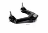 Рычаг двойной HONDA Accord 02-08 верх.L (пр-во 555 Япония) SA6181L