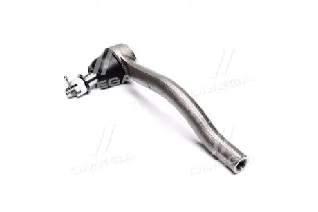 Наконечник рул.тягы NISSAN MURANO 08- OUT R 555 SEN151R