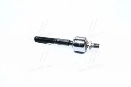 Тяга рул. HONDA ACCORD CB1 / 2/3/4 89- (Японія) 555 SR6180 (фото 1)