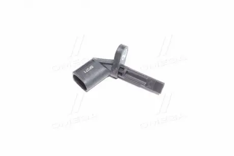 Датчик АБС AUDI, BENTLEY, PORSCHE, VOLKSWAGEN (ABS) A.B.S 30574