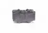 Гальмівні колодки пер. Toyota Land Cruiser/Hilux VII/Lexus GX/ MITSUBISHI PAJERO 01- (sumitomo) 37420