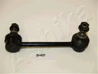 Тяга стабілізатора Honda ACCORD VI, VII ASHIKA 106-04-407L