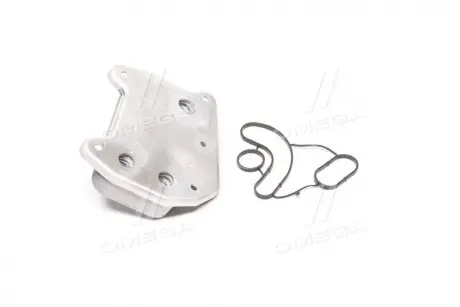 Радиатор масляный MB DIESEL ML / VITO / C / VIANO (AVA) AVA COOLING MS3376
