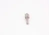 Распылитель дизель DLLA 155 P 135 CUMMINS BOSCH 0 433 171 123 (фото 4)
