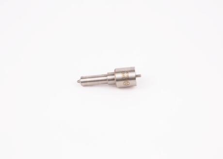 Распылитель дизель DLLA 155 P 135 CUMMINS BOSCH 0 433 171 123