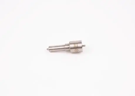 Распылитель дизель DLLA 155 P 135 CUMMINS BOSCH 0 433 171 123