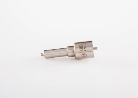 Распылитель дизель DLLA 155 P 270 CUMMINS BOSCH 0 433 171 204