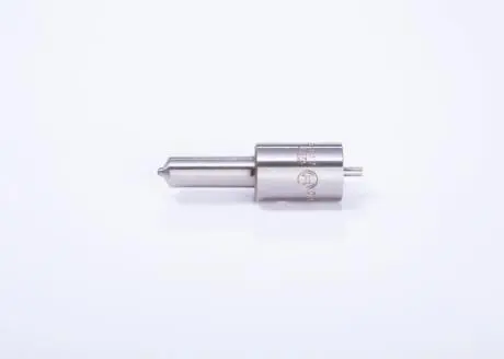 Распылитель MERCEDES OM442 DLLA 134 S 999 BOSCH 0 433 271 471