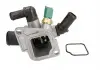 Термостат ALFA ROMEO; FIAT; LANCIA; OPEL (пр-во Vernet) TH6981.88J