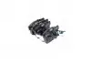 Колодка торм. HONDA ACCORD, CR-V задн. CHAMPION 572544CH (фото 1)