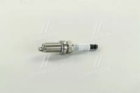 Свеча зажигания PLATINUM PSA, MB, FORD CHAMPION OE224