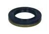 Сальник КПП MB 40X62X10 / 12 NBR B1BASLRS (пр-во Corteco) 01019150B