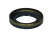 Сальник КПП MB 40X62X10 / 12 NBR B1BASLRS CORTECO 01019150B (фото 2)