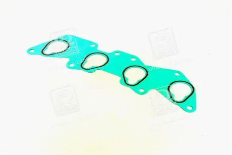 Прокладка коллектора IN RENAULT E7J / K7M CORTECO 424633P