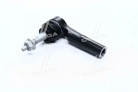 Наконечник рул.тягі GM CHEVROLET MALIBU 13- CTR CEKD-20 (фото 1)