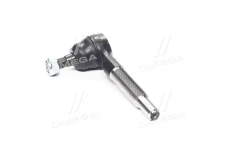 Наконечник рул.тягы NISSAN SAFARI 97-OUT R CTR CEN-106