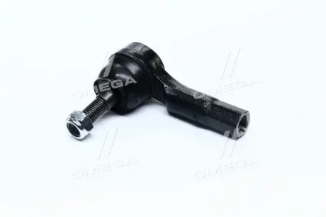Наконечник тяги рулевой R AUDI A3 HATCHBACK CTR CEVW-5R