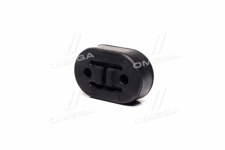 Опорна подушка гума HYUNDAI ACCENT 94-99 CTR CVKH-115 (фото 1)