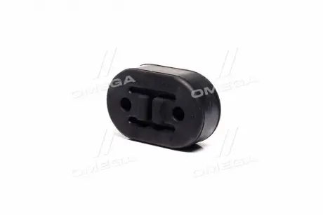 Фото 1 - опорная подушка резина HYUNDAI ACCENT 94-99 CTR CVKH-115 Опорная подушка резина HYUNDAI ACCENT 94-99 CTR CVKH-115 (фото 1)