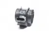 Регулятор потоку повітря HYUNDAI ACCENT, KIA RIO 05- (DECARO) DE.13558017