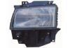 Фара прав. VW CARAVELLE / MULTIVAN 9.96-03 DEPO 441-1129R-LD-E (фото 1)