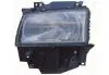 Фара прав. VW CARAVELLE / MULTIVAN 9.96-03 DEPO 441-1129R-LD-E (фото 1)