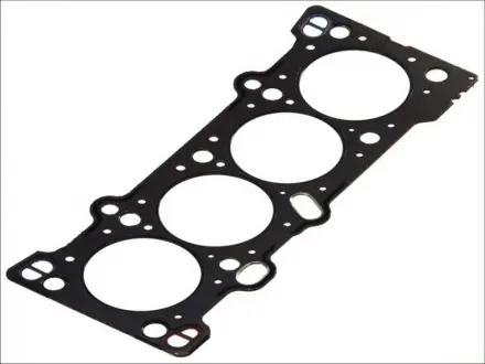 Прокладка головки блоку MAZDA B6 / B69 / B6E ELRING 706.881