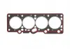 Прокладка головки блока FORD 1.3 / 1.6 CVH (пр-во Elring) 814.262