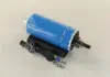 Топливный насос BMW, CITROEN, OPEL, RENAULT (пр-во ERA) 770005A